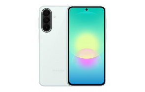 Купить Samsung Galaxy A27 6/128GB Mint 