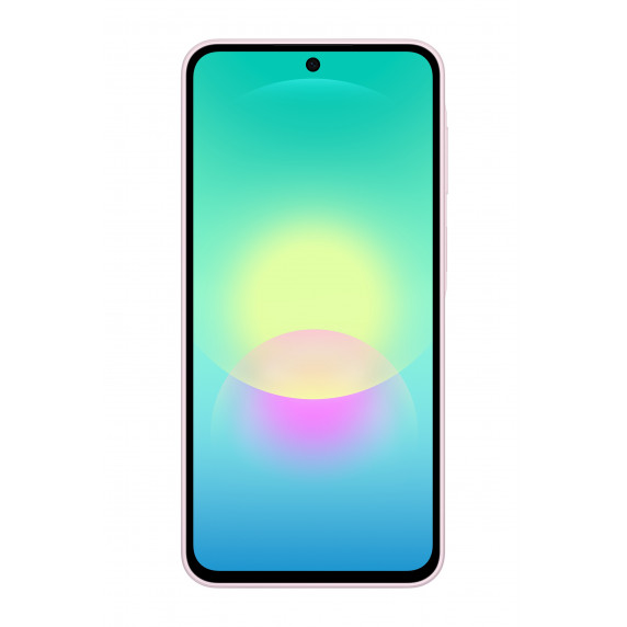 Samsung Galaxy A27 8/256GB Pink