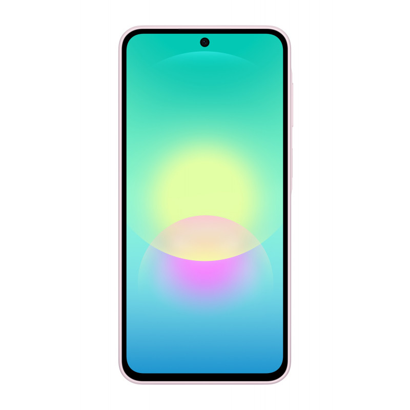 Samsung Galaxy A27 8/256GB Pink