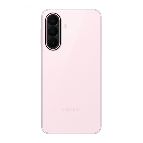 Samsung Galaxy A27 8/256GB Pink