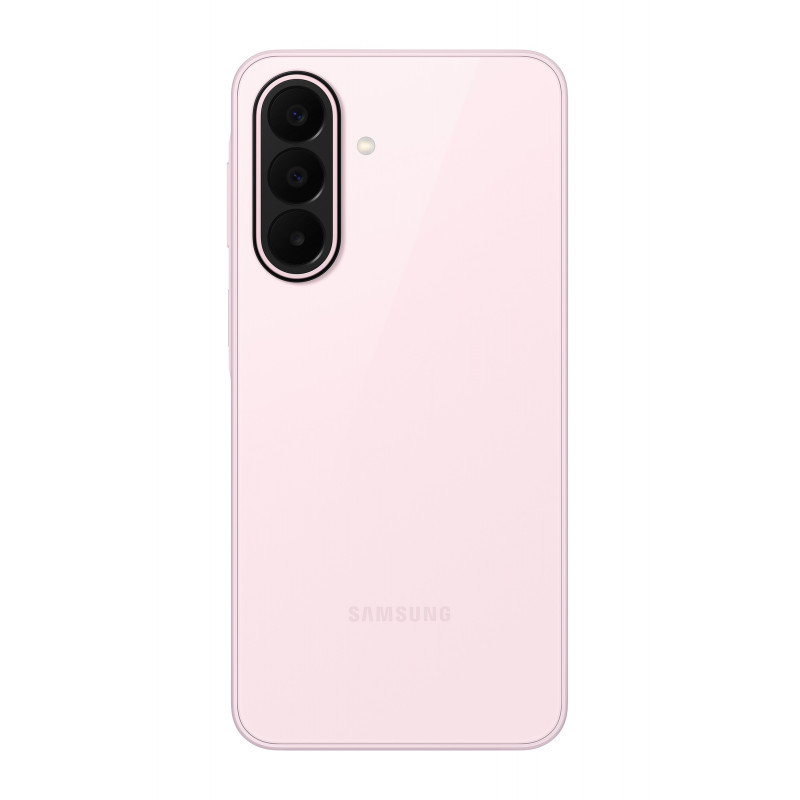 Samsung Galaxy A27 8/256GB Pink