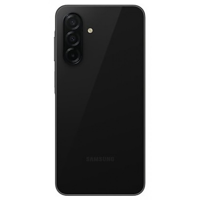 Samsung Galaxy A26 8/128GB Brave Black