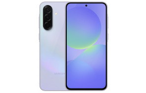 Купить Samsung Galaxy A36 8/128GB Lavander