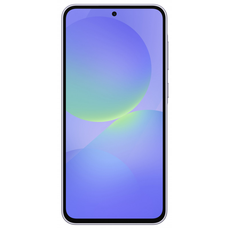 Samsung Galaxy A36 12/256GB Lavander