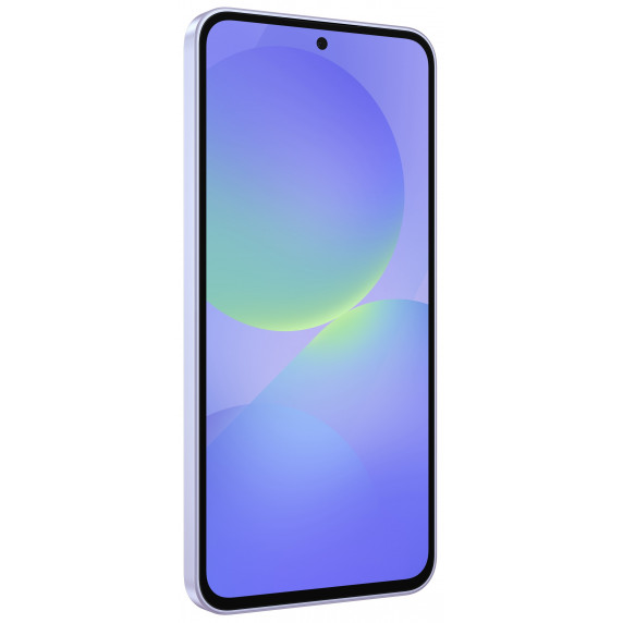 Samsung Galaxy A36 12/256GB Lavander