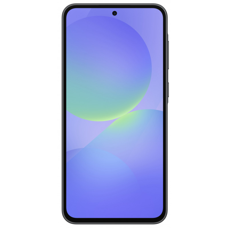 Samsung Galaxy A36 8/128GB Black