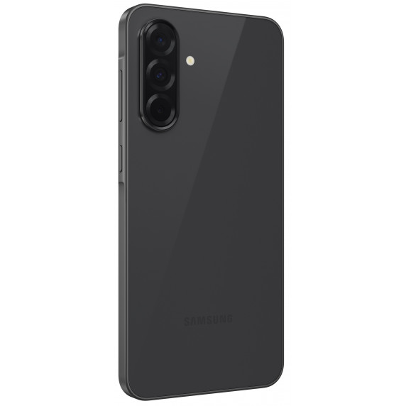 Samsung Galaxy A36 8/128GB Black