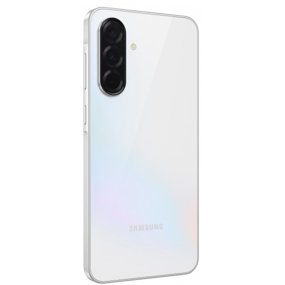 Samsung Galaxy A36 8/128GB White