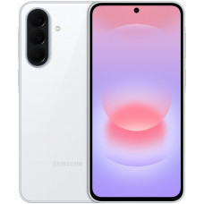 Купить Samsung Galaxy A37 8/128GB White
