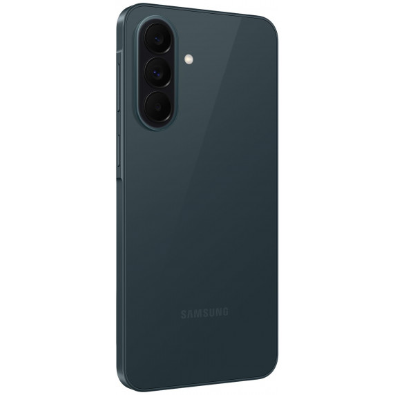 Samsung Galaxy A37 8/128GB Green