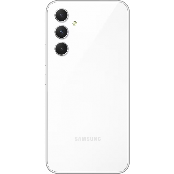 Samsung Galaxy A54 5G 8/128GB White