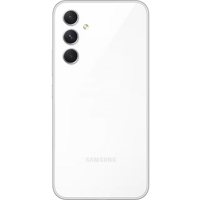 Samsung Galaxy A54 5G 8/128GB White
