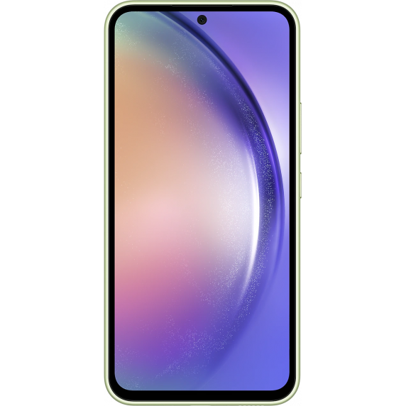 Samsung Galaxy A54 5G 8/256GB Green