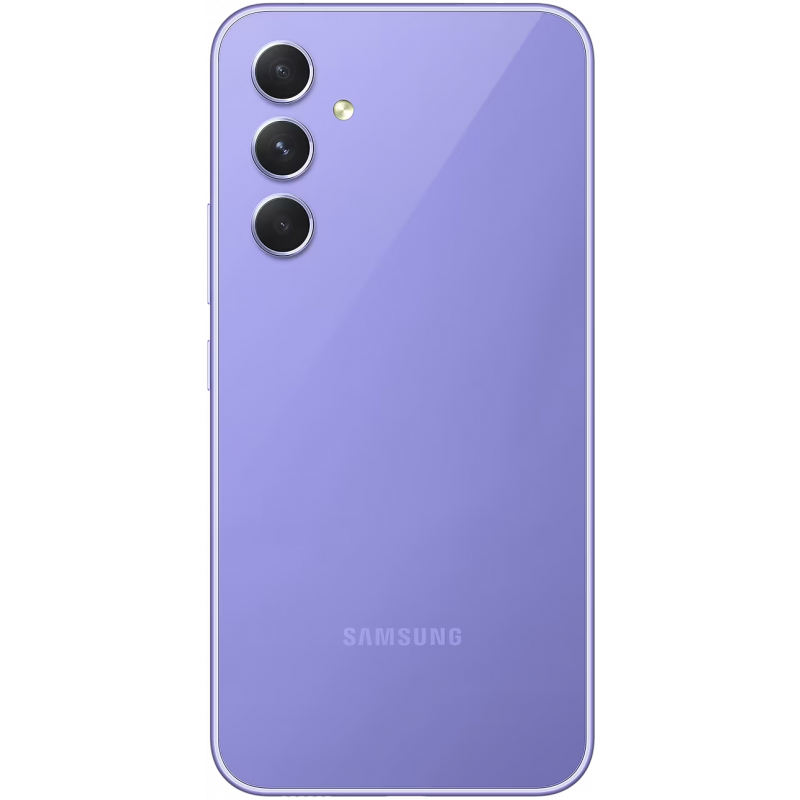 Samsung Galaxy A54 5G 6/128GB Violet