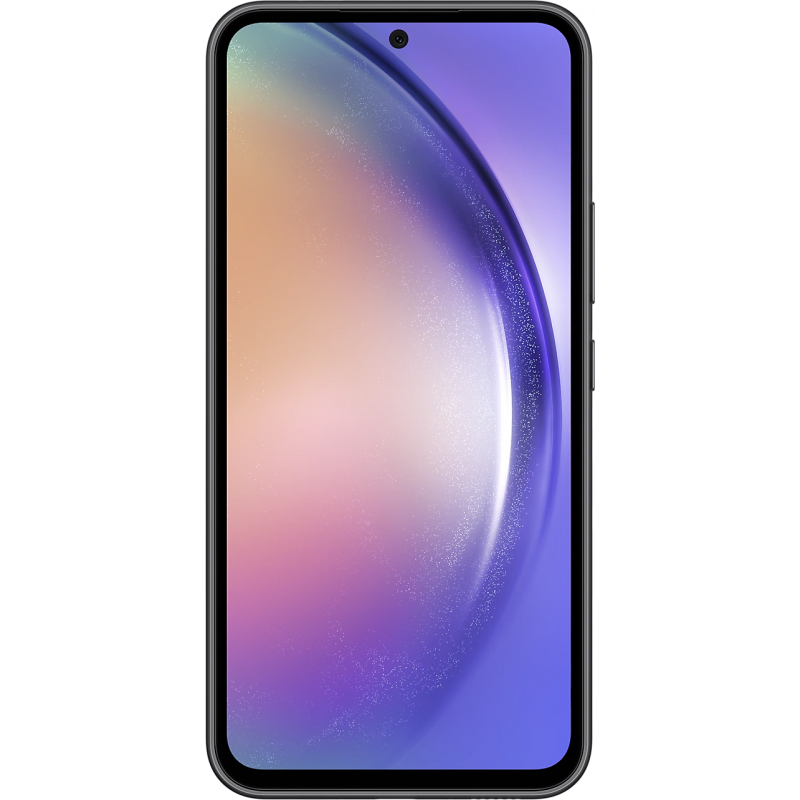 Samsung Galaxy A54 5G 6/128GB Black