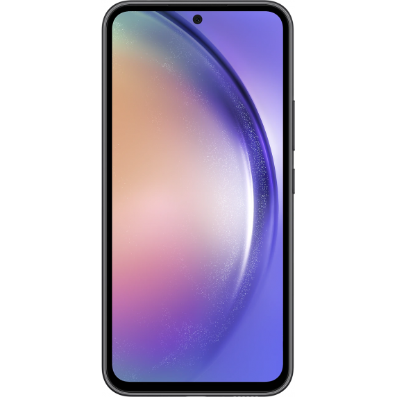 Samsung Galaxy A54 5G 8/128GB Black