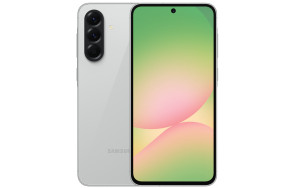 Купить Samsung Galaxy A56 8/128GB Gray