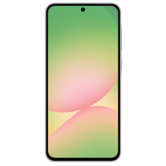 Samsung Galaxy A56 8/128GB Gray