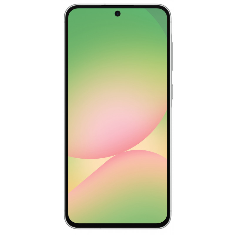 Samsung Galaxy A56 8/128GB Gray