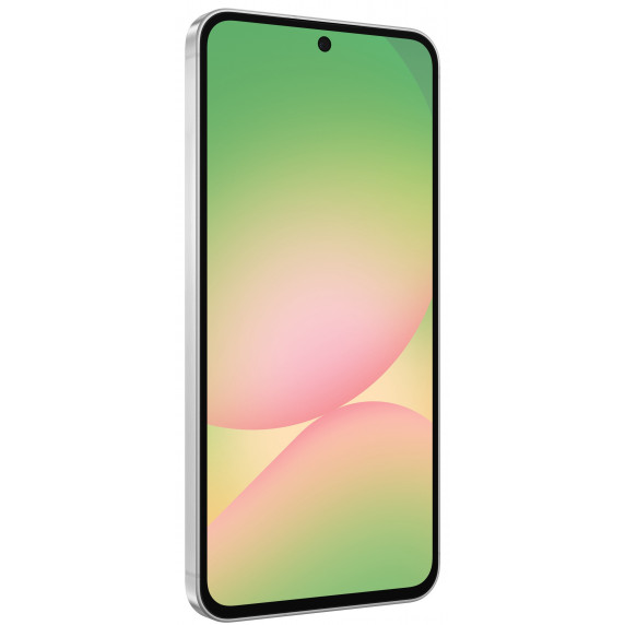 Samsung Galaxy A56 8/128GB Gray