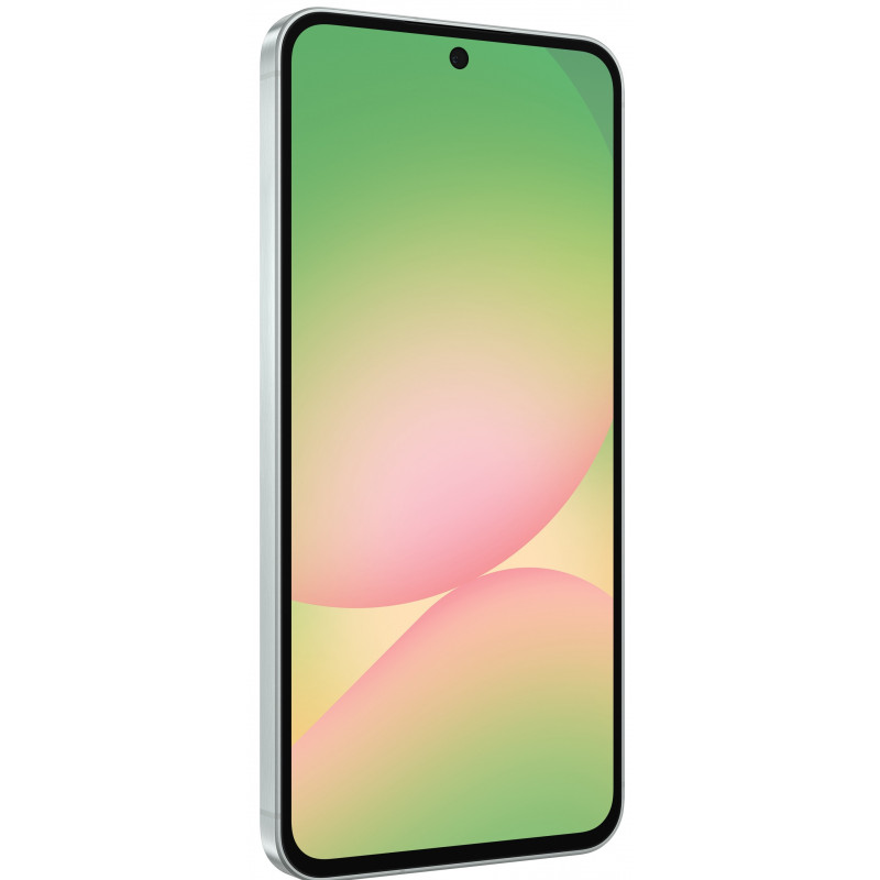 Samsung Galaxy A56 12/256GB Olive