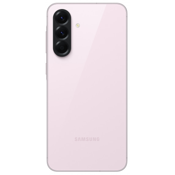 Samsung Galaxy A56 8/256GB Pink