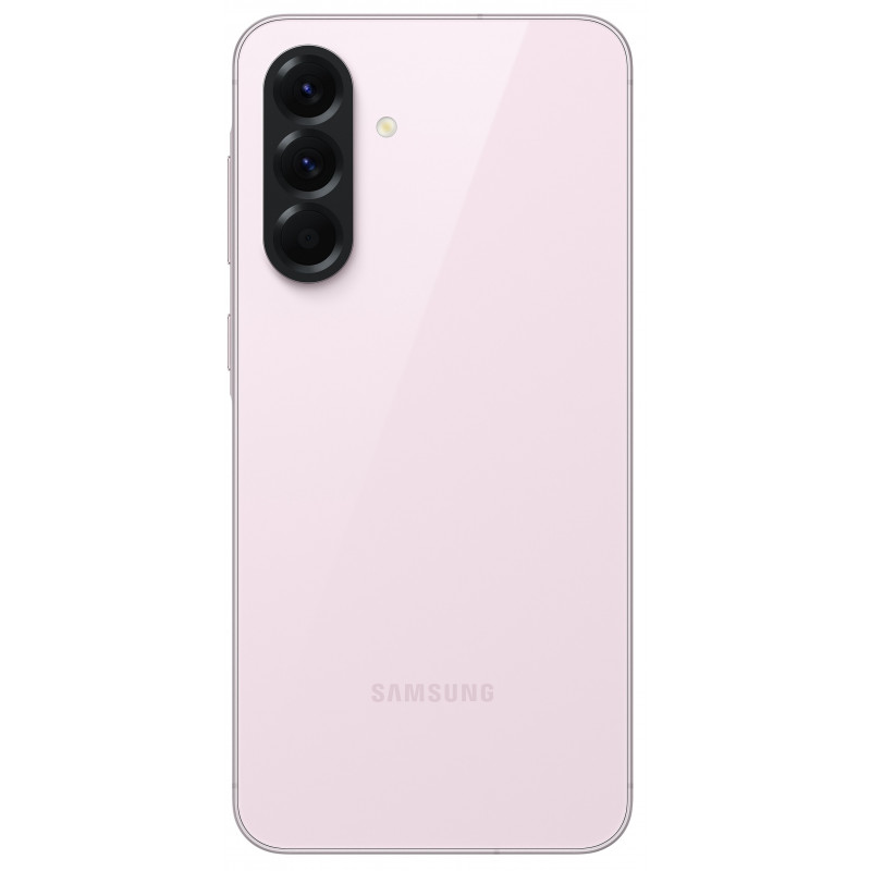 Samsung Galaxy A56 8/256GB Pink