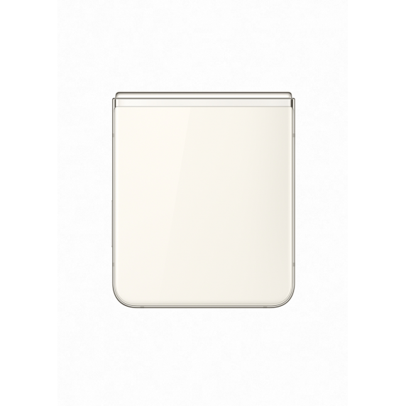 Samsung Galaxy Z Flip 5 8/256GB Beige