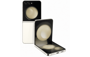 Купить Samsung Galaxy Z Flip 5 8/512GB Beige