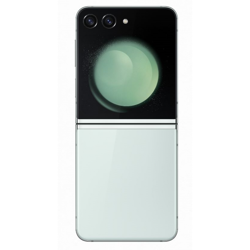 Samsung Galaxy Z Flip 5 8/256GB Green