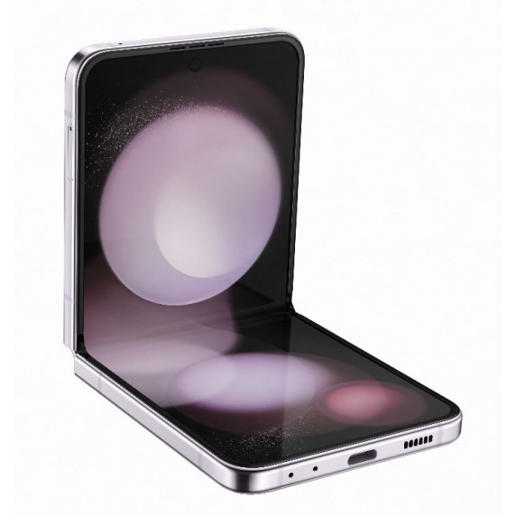 Samsung Galaxy Z Flip 5 8/256GB Lavender