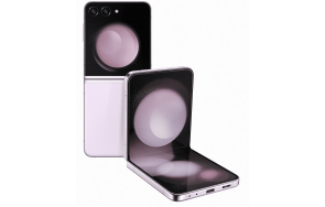 Купить Samsung Galaxy Z Flip 5 8/512GB Lavender