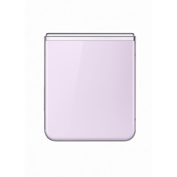 Samsung Galaxy Z Flip 5 8/256GB Lavender