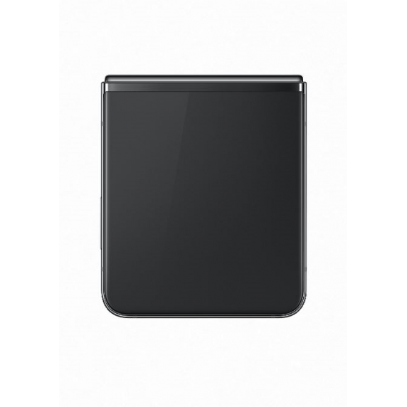 Samsung Galaxy Z Flip 5 8/512GB Graphite