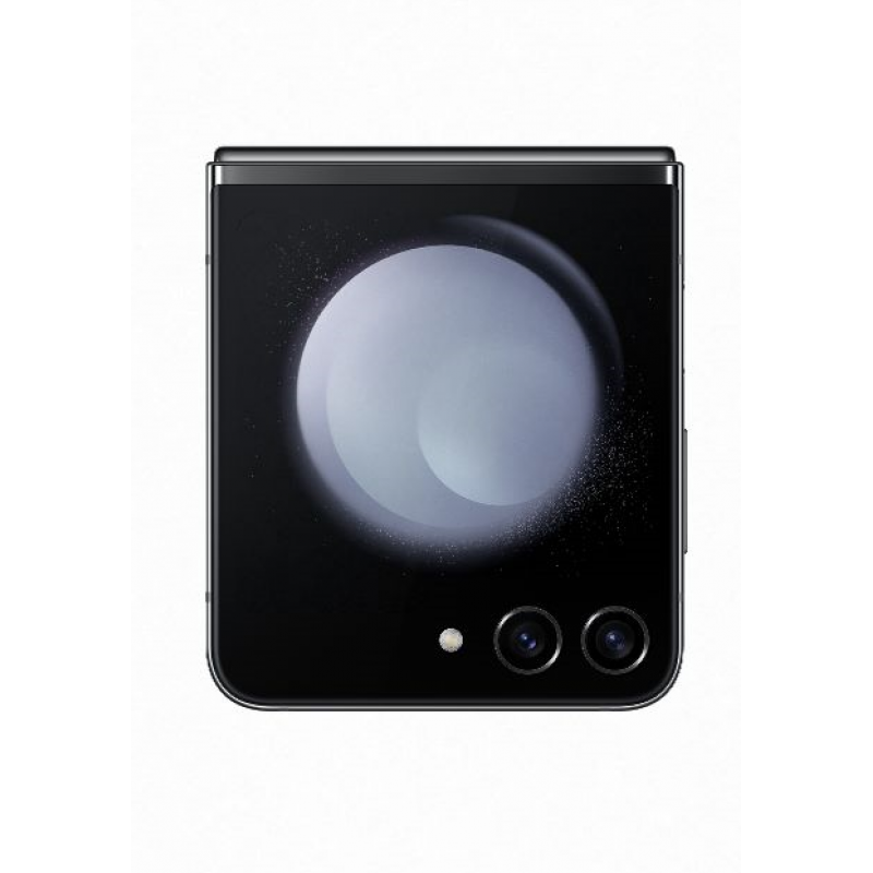Samsung Galaxy Z Flip 5 8/512GB Graphite