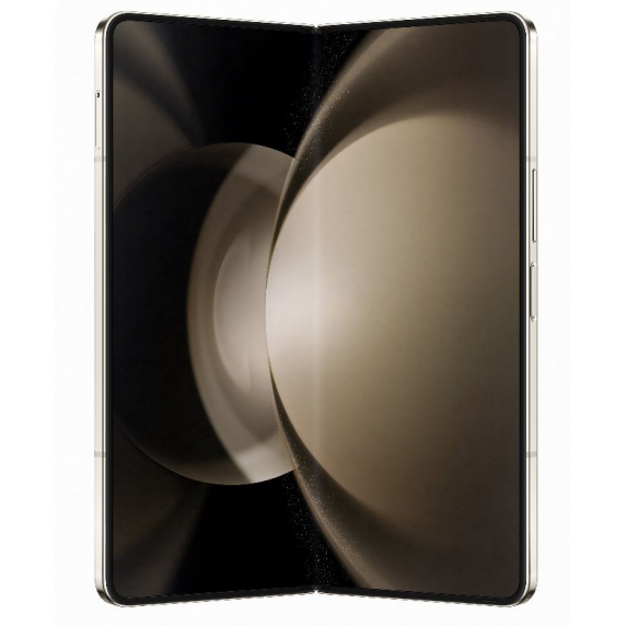 Samsung Galaxy Z Fold 5 12/512GB Beige