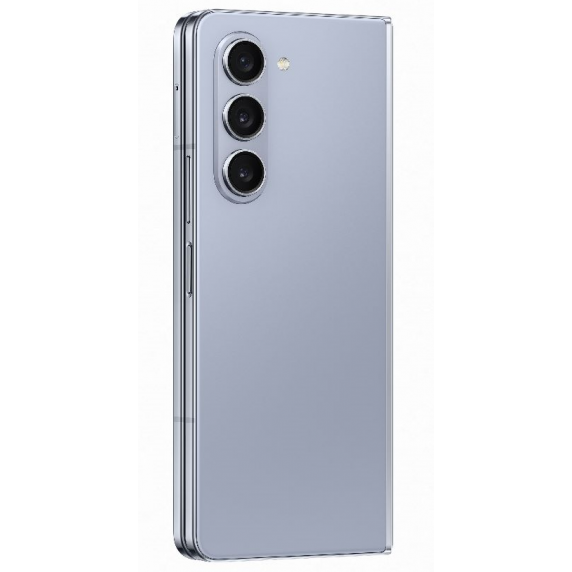 Samsung Galaxy Z Fold 5 12/512GB Blue