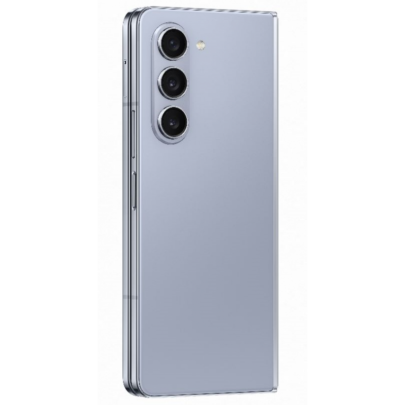 Samsung Galaxy Z Fold 5 12/512GB Blue