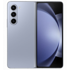 Купить Samsung Galaxy Z Fold 5 12/256GB Blue