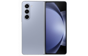 Купить Samsung Galaxy Z Fold 5 12/1TB Blue