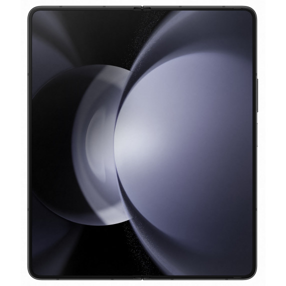 Samsung Galaxy Z Fold 5 12/512GB Blue