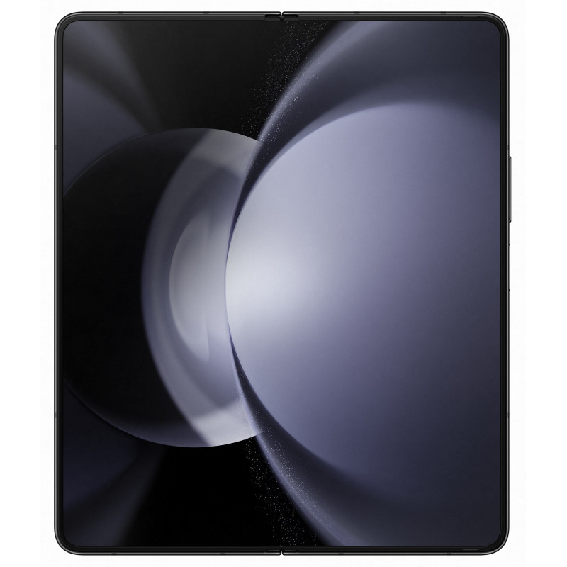 Samsung Galaxy Z Fold 5 12/512GB Blue