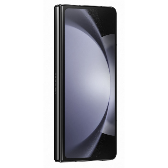 Samsung Galaxy Z Fold 5 12/512GB Black