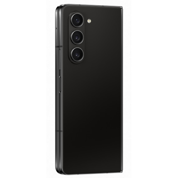 Samsung Galaxy Z Fold 5 12/512GB Black