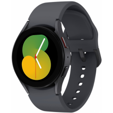 Купить Samsung Galaxy Watch 5 40mm Graphite