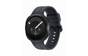 Купить Samsung Galaxy Watch 9 40 mm Black
