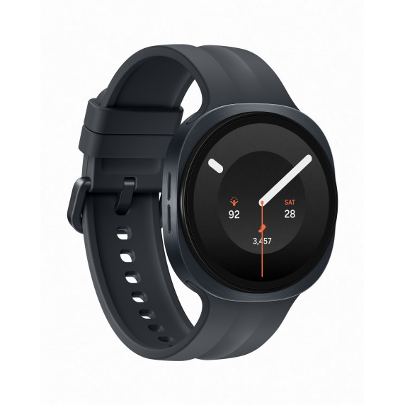 Samsung Galaxy Watch 9 44 mm Black