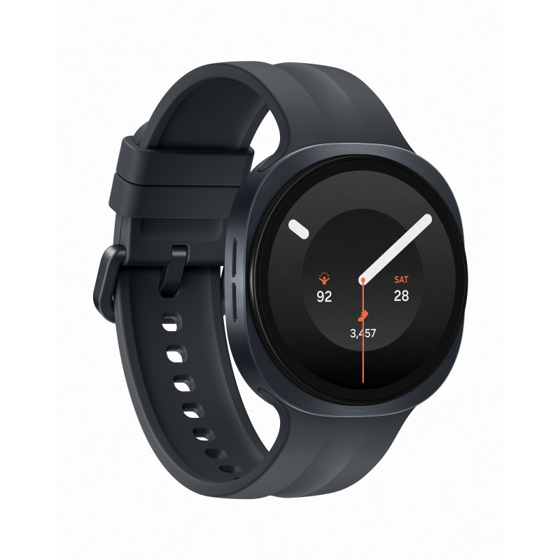Samsung Galaxy Watch 9 44 mm Black