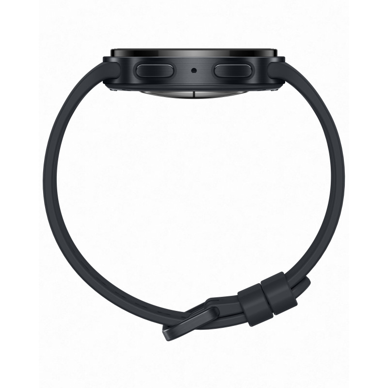 Samsung Galaxy Watch 9 44 mm Black