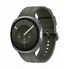 Купить Samsung Galaxy Watch 9 40 mm Graphite
